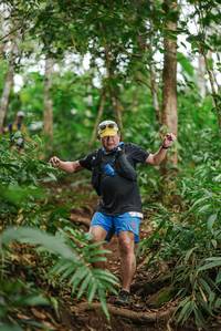 BIB: 
                            <button type="button" onclick="openModal(22524884)" class="btn btn-primary btn-sm float-right btn-popup" data-toggle="modal" data-target=".modal-high-quality">
                        <i class="fas fa-shopping-cart"></i> Add to Cart
                    </button>
                                            <button type="button" onclick="isThisMe(22524884, true)" class="btn btn-success btn-sm float-right btn-popup btn-isme hidden" data-toggle="tooltip" data-placement="bottom" title="นี่คือรูปของคุณใช่ไหม คลิกที่นี่เพื่อเอาเข้าอัลบั้ม">
                        <i class="fas fa-plus"></i> Add to album
                    </button>
                    <button type="button" onclick="isThisMe(22524884, false)" class="btn btn-warning btn-sm float-right btn-popup btn-isnotme hidden">
                        <i class="fas fa-ban"></i> Remove from album
                    </button>